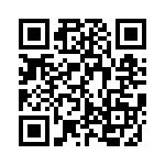 MKJ3B6F7-10SZ QRCode