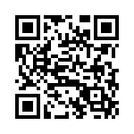 MKJ3B6F8-13PN QRCode