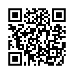 MKJ3B6F8-13PZ QRCode