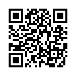 MKJ3B6F9-19SX QRCode