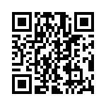 MKJ3B6F9-19SY QRCode