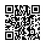 MKJ3B6W10-26PX QRCode