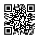 MKJ3B6W12-37PX QRCode