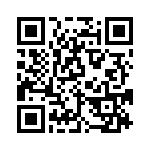 MKJ3B6W6-4SN QRCode