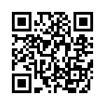 MKJ3B6W6-7PX QRCode