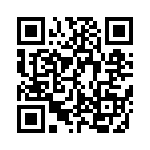 MKJ3B6W6-7SX QRCode