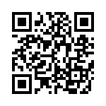 MKJ3B6W6-7SZ QRCode