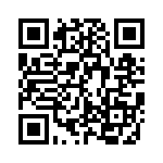 MKJ3B6W8-13SY QRCode