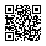 MKJ3B7F10-26SN QRCode