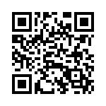 MKJ3B7F10-26SZ QRCode