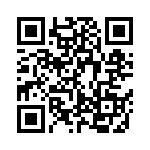 MKJ3B7F12-37SY QRCode