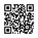 MKJ3B7F6-4PY QRCode