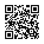 MKJ3B7F7-10PZ QRCode