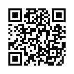 MKJ3B7F7-10SZ QRCode