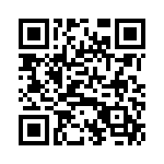 MKJ3B7W10-26SX QRCode