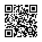 MKJ3B7W6-4PZ QRCode