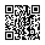 MKJ3B7W6-7PY QRCode