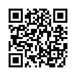 MKJ3B7W8-13SY QRCode