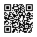 MKJ3C7F10-26AY QRCode