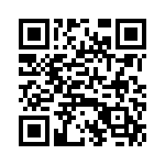 MKJ3C7F10-26BZ QRCode