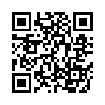 MKJ3C7F12-37AN QRCode