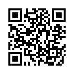 MKJ3C7F12-37CY QRCode