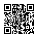 MKJ3C7F7-10BY QRCode