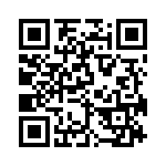 MKJ3C7F7-10BZ QRCode