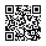 MKJ3C7F7-10CN QRCode