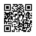 MKJ3C7F7-10DY QRCode