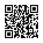 MKJ3C7F8-13AN QRCode