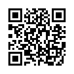 MKJ3C7F8-13AZ QRCode