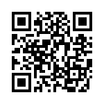 MKJ3C7F8-13CY QRCode