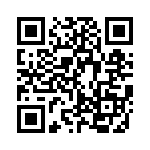 MKJ3C7F8-13DY QRCode