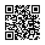 MKJ3C7F9-19AN QRCode