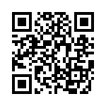 MKJ3C7F9-19DN QRCode