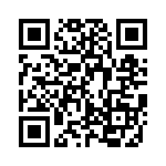 MKJ3C7F9-19DZ QRCode