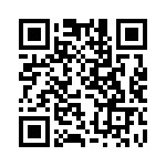 MKJ3C7W10-26BY QRCode