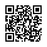 MKJ3C7W10-26DY QRCode