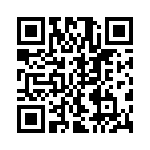 MKJ3C7W10-26DZ QRCode