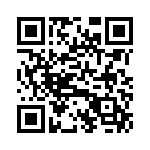 MKJ3C7W12-37DZ QRCode