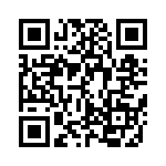 MKJ3C7W6-4AY QRCode