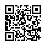 MKJ3C7W6-4CX QRCode