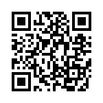 MKJ3C7W6-7AY QRCode