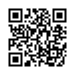 MKJ3C7W6-7BZ QRCode