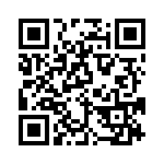 MKJ3C7W6-7CN QRCode