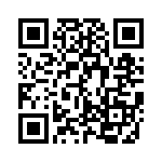 MKJ3C7W7-10AN QRCode