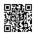 MKJ3C7W7-10AZ QRCode