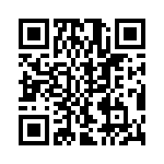 MKJ3C7W7-10CN QRCode