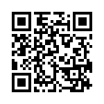 MKJ3C7W7-10CZ QRCode